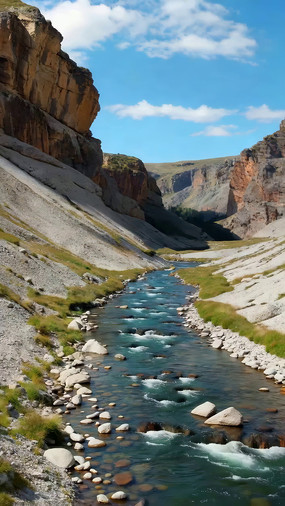 Ͽ�ȼ������Ȼ���