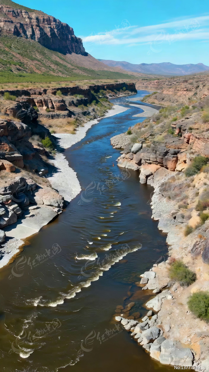 Ͽ�ȼ������Ȼ���