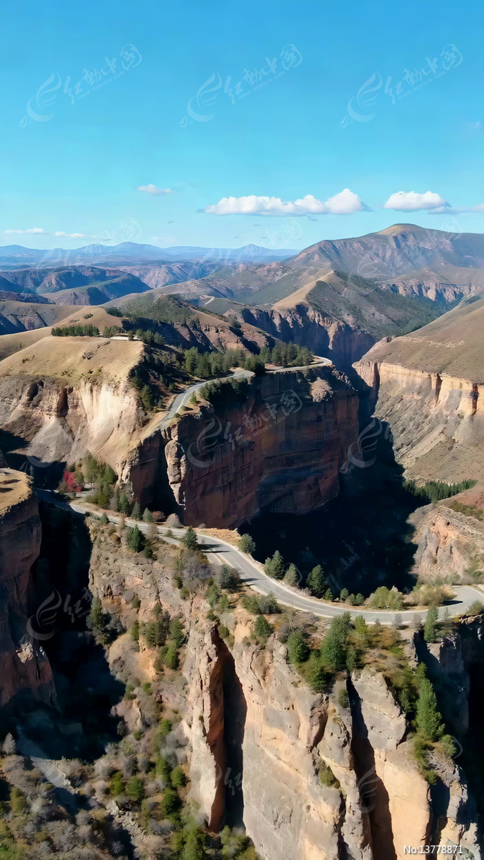 Ͽ�ȼ����ѹ�·�����ز�