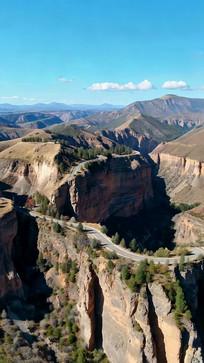 Ͽ�ȼ����ѹ�·�����ز�