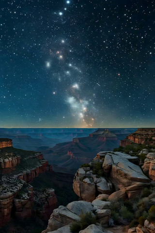 Ͽ��ҹ���ǿ��ز�