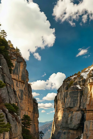 Ͽ����Ȼ����������