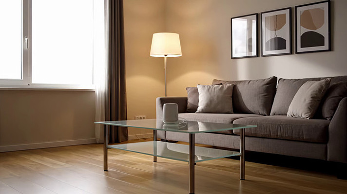 �ִ���Լ���������ڳ���