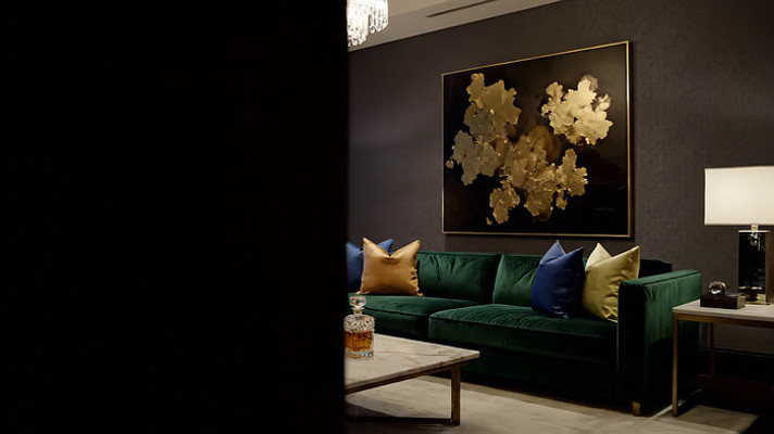 �ִ����ڿ����Ҿ߲���