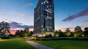 �ִ�д��¥�ƻ�ȫ��