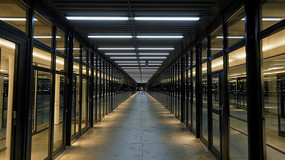 �ִ�д��¥�ڲ�����ҹ��