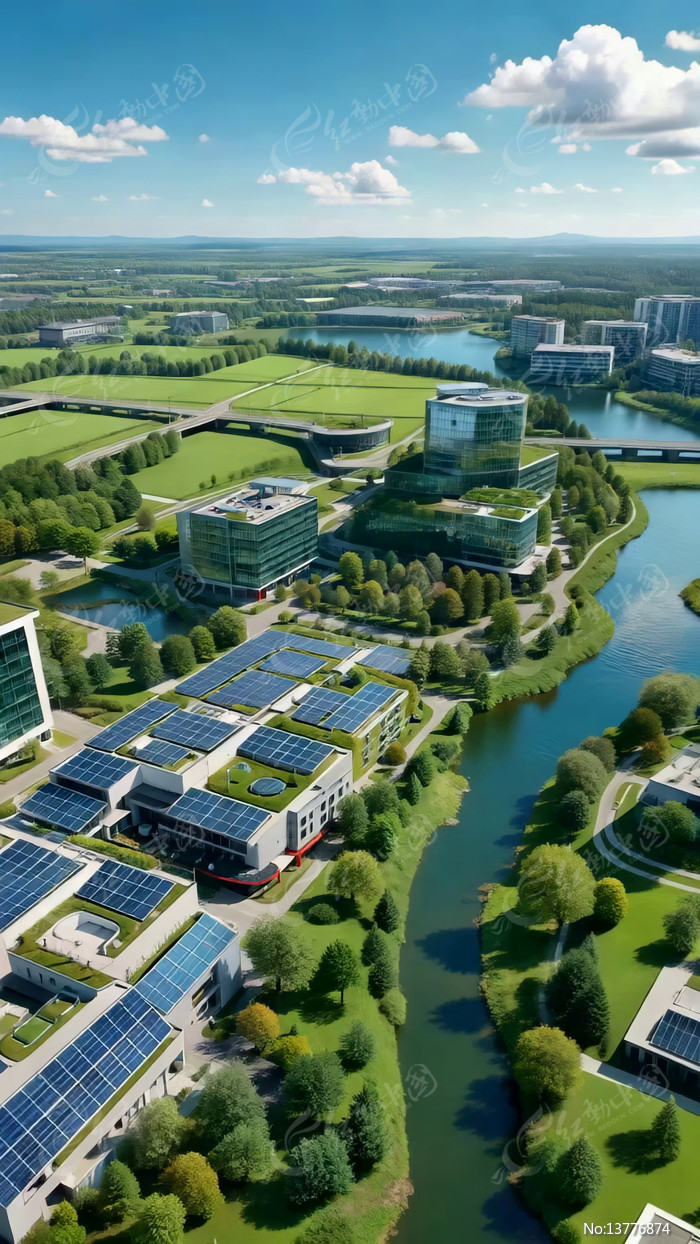 �ִ�����Դ԰�����ȫ��