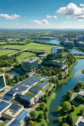 �ִ�����Դ԰�����ȫ��