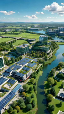 �ִ�����Դ԰�����ȫ��