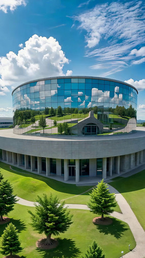 �ִ�Բ�β���Ļǽ����ȫ��