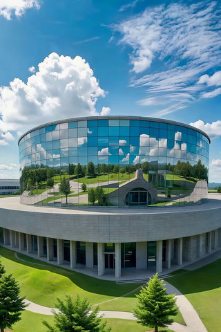 �ִ�Բ�β���Ļǽ����ȫ��