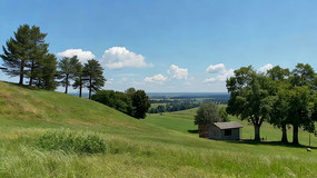 ���ݵ�����С�ݷ羰