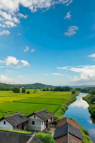 ��嵾��������ݷ羰