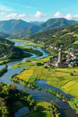 ��嵾�������������ȫ��