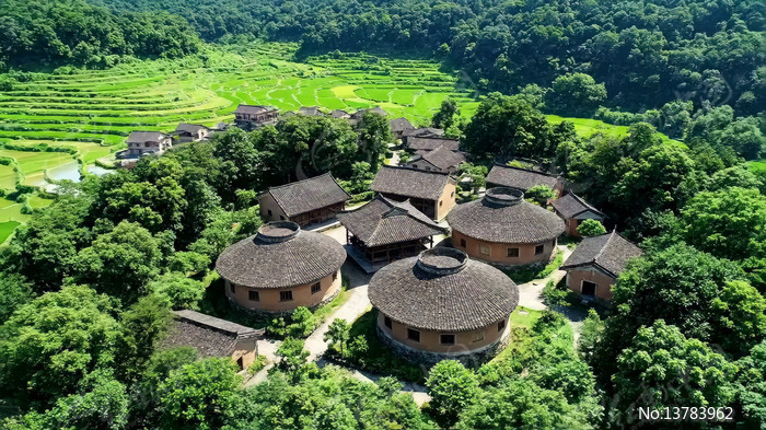 ��嵾�ﻷ�Ƶ�Բ����Ӹ��