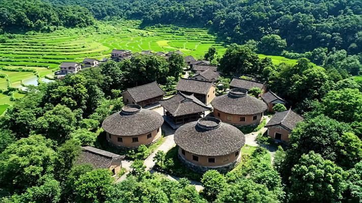 ��嵾�ﻷ�Ƶ�Բ����Ӹ��