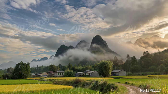 ��嵾��ɽ�������羰