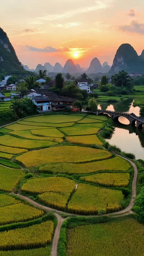 ��嵾��Ϧ����Ȼ���