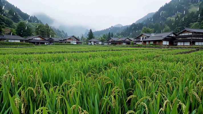 ��嵾���봫ͳ��Ӿ���