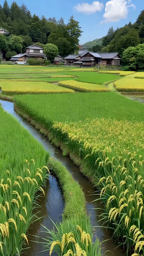 ��嵾������ӷ羰