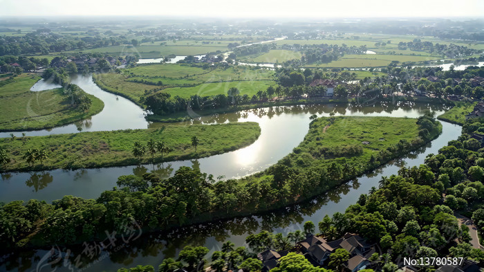 ��������Ұ���ȫ��