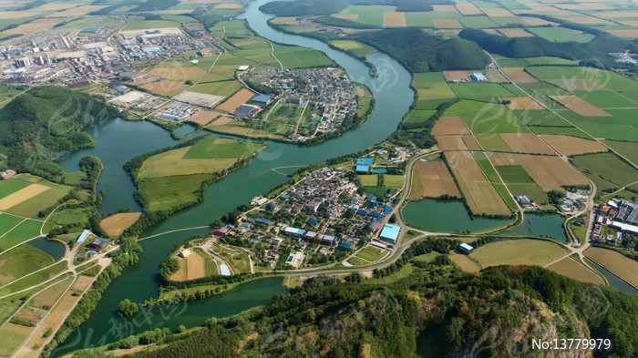 ��������԰����ȫ��