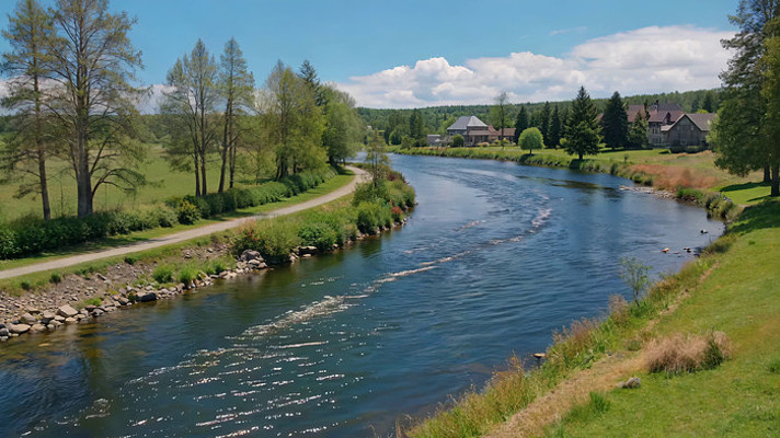 ��������Ȼ���