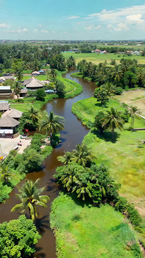 ��������Ȼ��⸩�