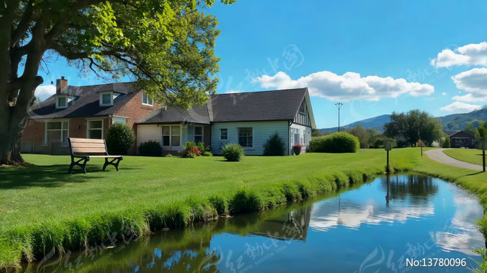 �����Ϻ�ש�����ƺ�羰