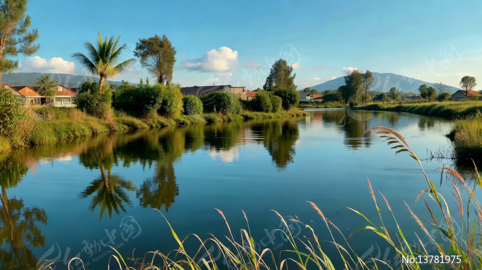 ��������Ȼ���