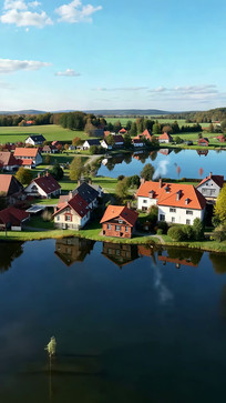 �������Ժ춥���ݺ���