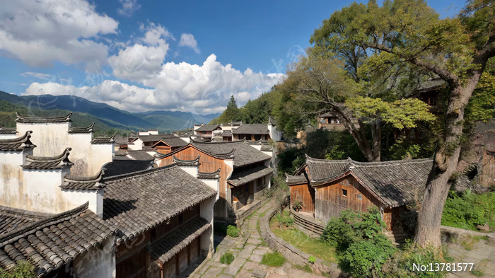 �����ɹŽ����羰