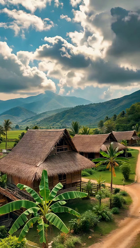 ���é������Ȼ���