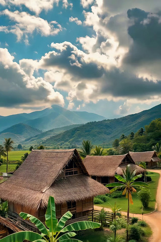 ���é������Ȼ���