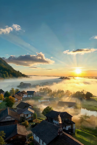 ����ճ����������