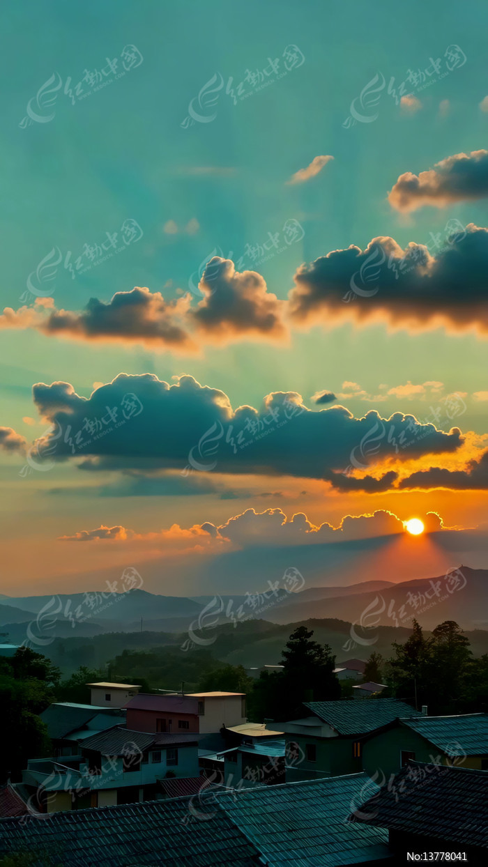 �����������Ʋʾ���