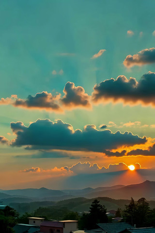 �����������Ʋʾ���