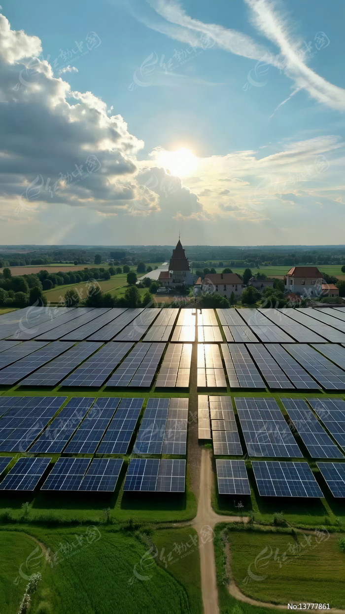 ���̫���ܹ����վ���