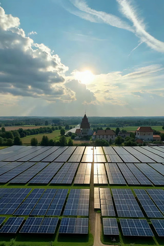 ���̫���ܹ����վ���