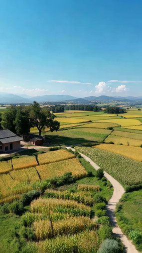 �����Ұ���ﺽ���ز�