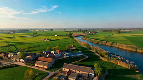 �����Ұ����ȫ��