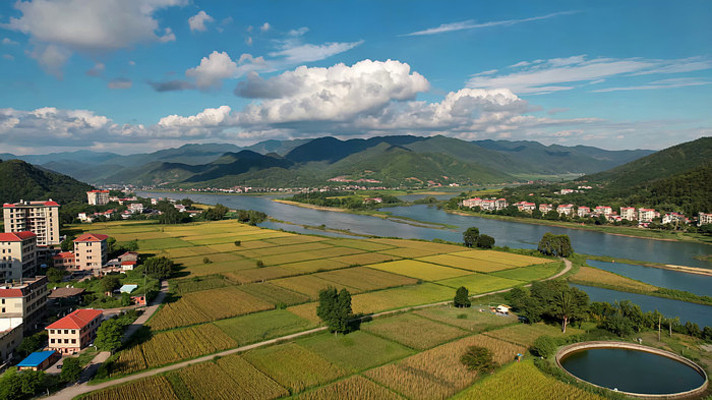 �����Ұ��������ȫ��