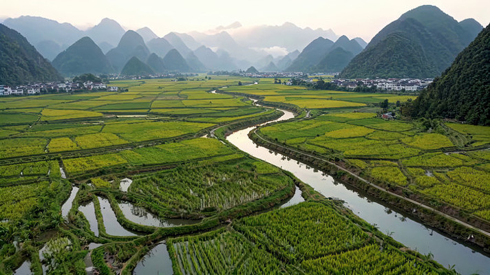 �����Ұ������Ȼ���