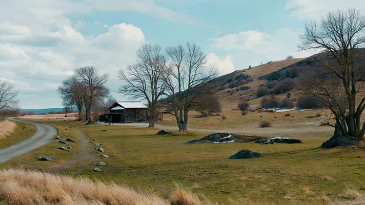 �����Ұ���С·�뷿��