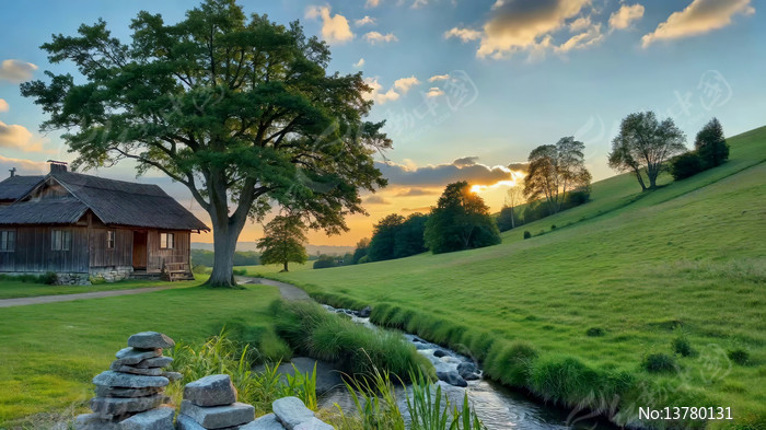 �����Ұľ��Ϫ����Ȼ���