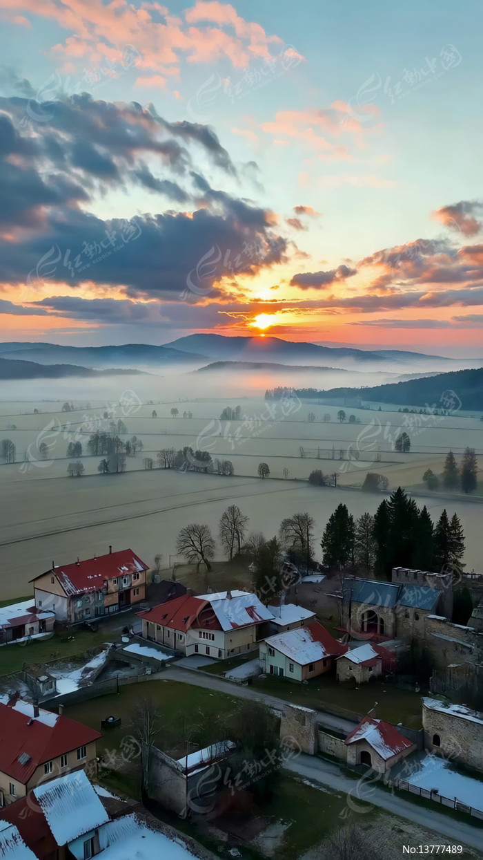 �����Ұ�ճ����