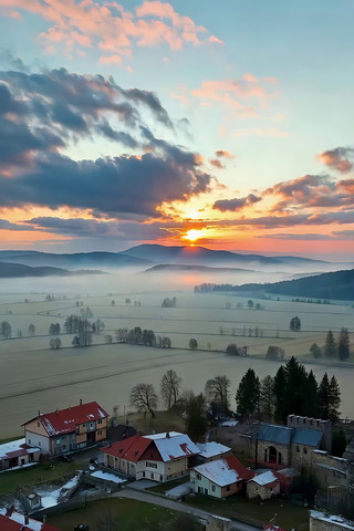 �����Ұ�ճ����