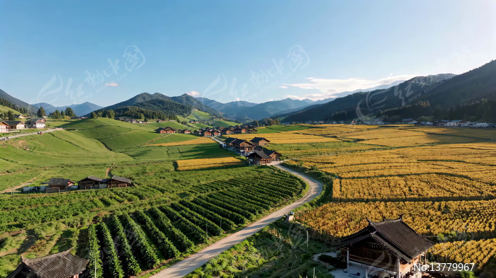 �����Ұɽ��ȫ��