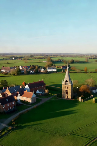 �����԰��ׯ����ȫ��