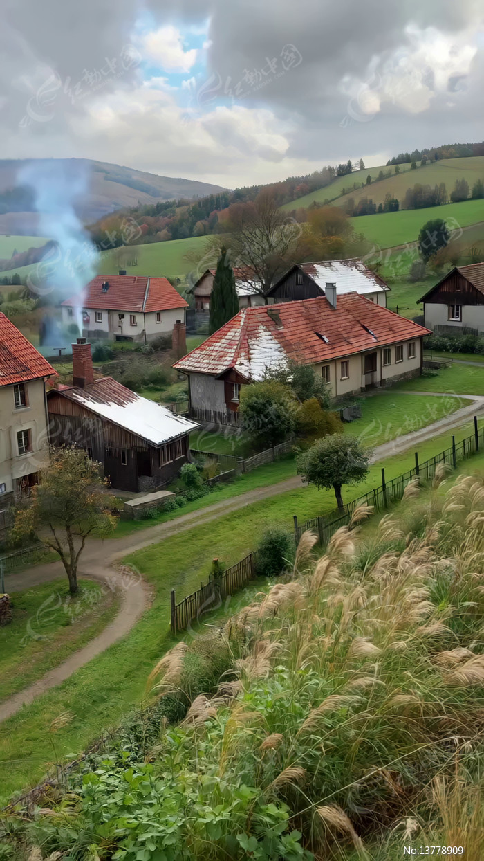 �����԰����Զ��